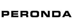 peronda-logo Peronda