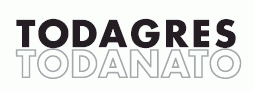 todagres-todanato-logo Todagres