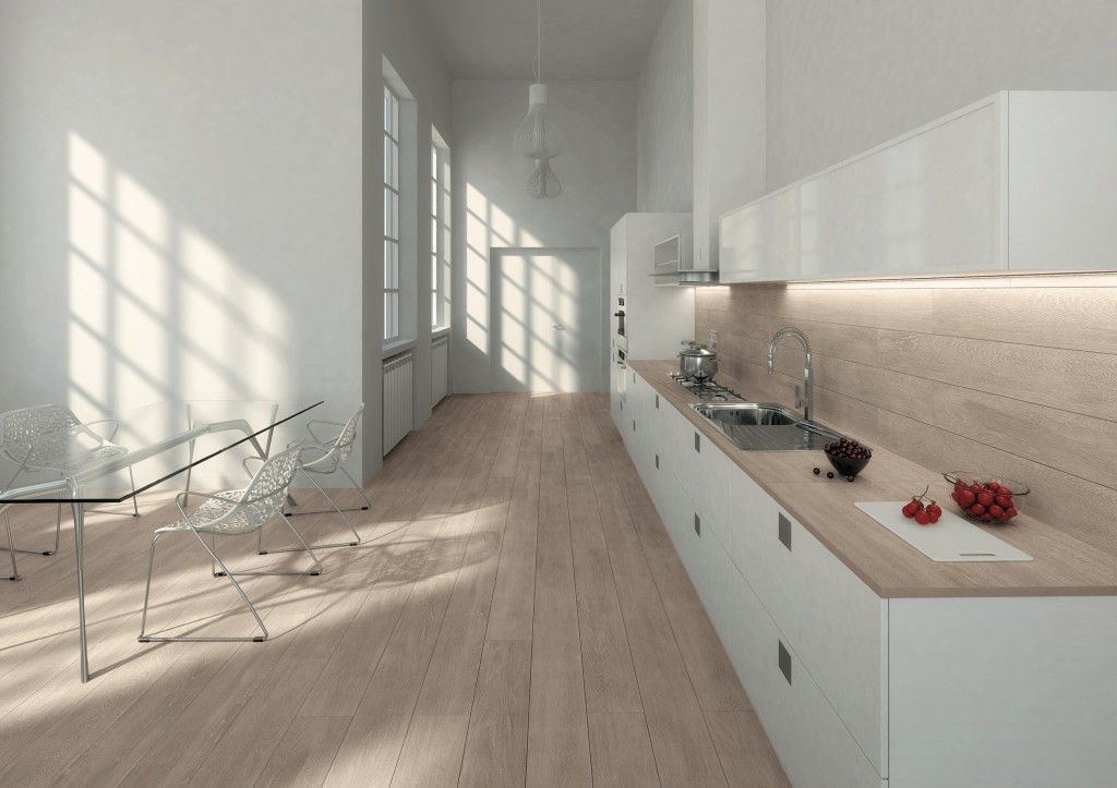 Allways_Cucina_AW03-1024x723