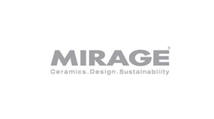 mirage