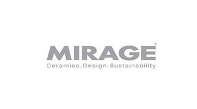 mirage