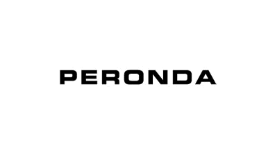 peronda