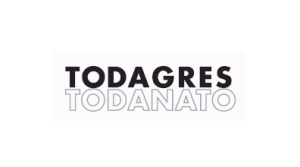 todagres todanato