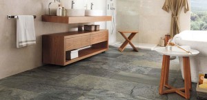 porcelanosa-fliesen | Fliesen ab Werk