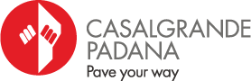 Casalgrande Padana