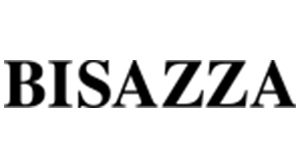 bisazza