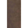 Alcalagres Portland marron 30 x 60