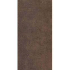 Alcalagres Portland marron 30 x 60