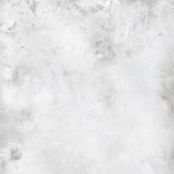 Caesar Ceramiche "Alchemy" | frozen