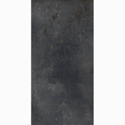 Caesar Ceramiche 