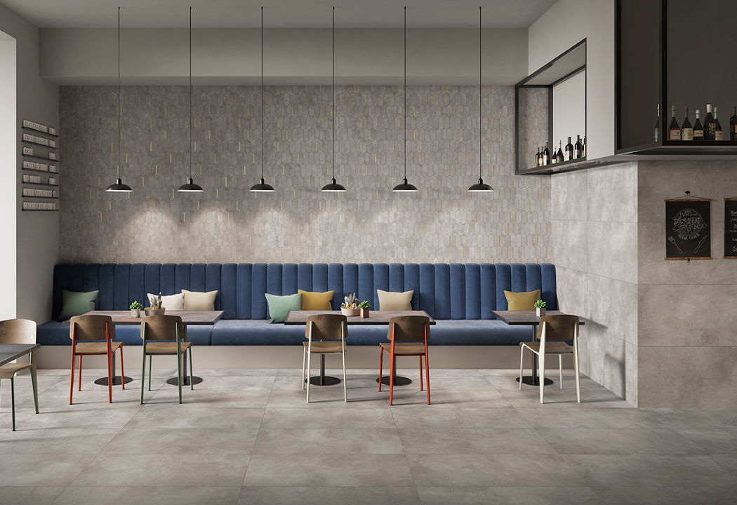 Caesar Ceramiche I.Mat