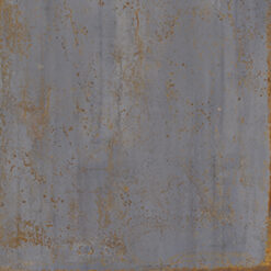 Gardenia Orchidea Oxide Steel