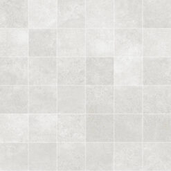 Peronda Urban Mosaic | ecru