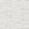 Peronda Urban Spac | ecru
