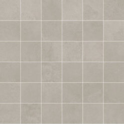 Peronda Urban Mosaic | mud