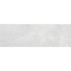 Peronda Urban | silver