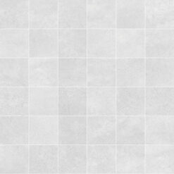 Peronda Urban Mosaic | silver