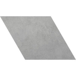 Peronda Urban | smoke
