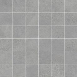 Peronda Urban Mosaic | smoke